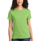 Lime / XS
