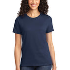 Navy / XS