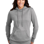 Athletic Heather / XS