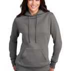 Graphite Heather / XS