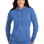 Heather Royal / XS