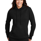 Jet Black / XS