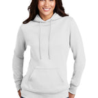 White / XS