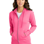 Neon Pink / XS