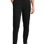 Black/ Black / XS