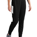 Black/ White / XS