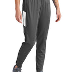 Iron Grey/ White / XS