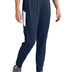 True Navy/ White / XS
