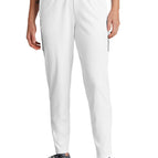 White/ Iron Grey / XS