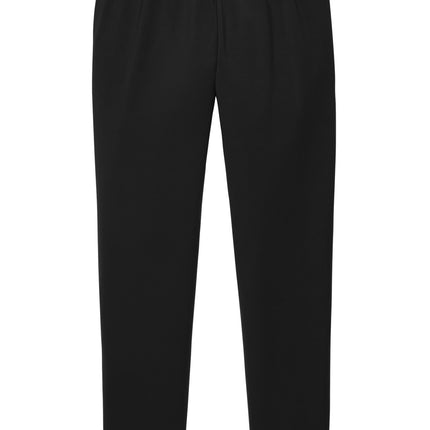 Sport-Tek ®  Women's PosiCharge ®  Competitor™ Tee. LST350