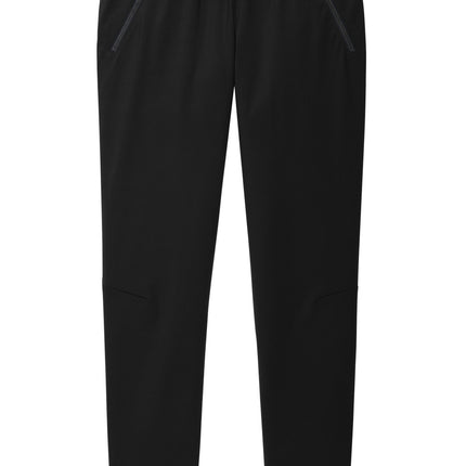 Sport-Tek ®  Women's PosiCharge ®  Competitor™ Tee. LST350