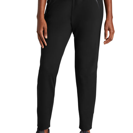 Sport-Tek ®  Women's PosiCharge ®  Competitor™ Tee. LST350