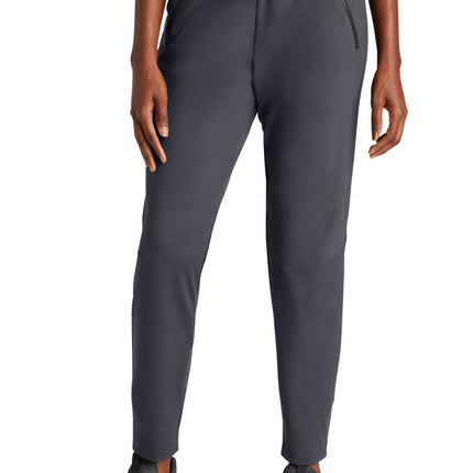 Sport-Tek ®  Women's Circuit Jogger LPST871
