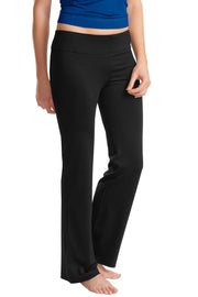 Sport-Tek® Women's NRG Fitness Pant LPST880