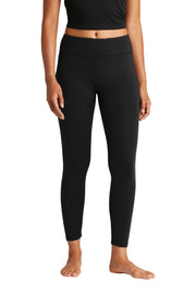 Sport-Tek ® Women's 7/8 Legging LPST890