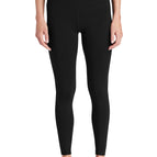 Black / XS