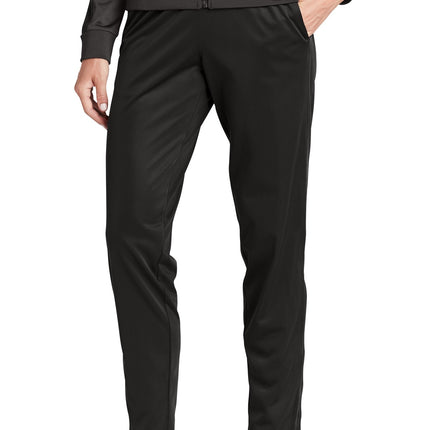 Sport-Tek  ®  Women's Tricot Track Jogger. LPST95