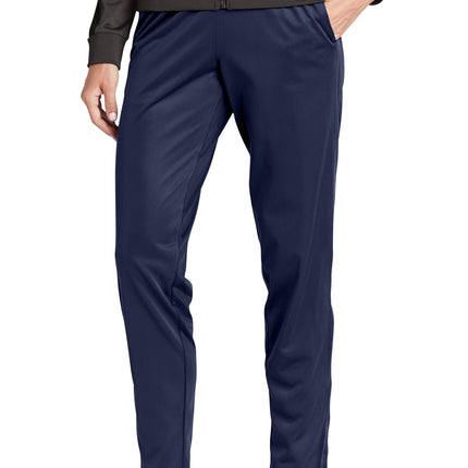 Sport-Tek  ®  Women's Tricot Track Jogger. LPST95