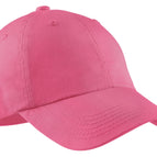 Bright Pink / OSFA