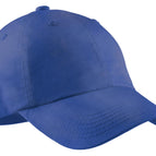 Faded Blue / OSFA