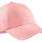 Light Pink / OSFA