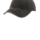 Black / OSFA
