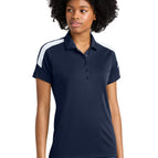 True Navy/ White / XS