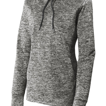 Sport-Tek ®  Women's Travel Pant LPST800