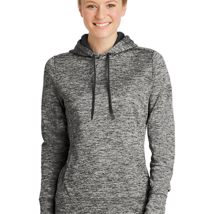 Sport-Tek ®  Women's Travel Pant LPST800