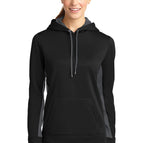Black/ Dark Smoke Grey / XS