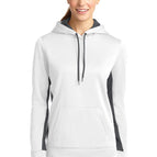 White/ Dark Smoke Grey / XS