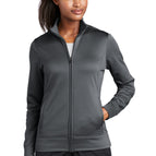 Dark Smoke Grey / XS