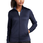 Navy / XS