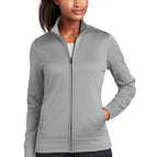 Silver / 3XL