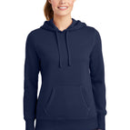 True Navy / XS