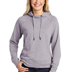 Heather Grey / XS