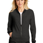 Heather Black / XS