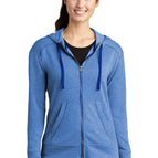 True Royal Heather / XS