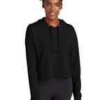 Black Triad Solid / XS