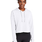 White Triad Solid / XS