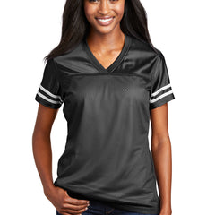 Collection image for: T-Shirts