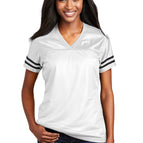 White/ Black / XS