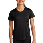 Black / XS