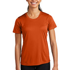 Deep Orange / XS