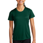 Forest Green / XS