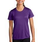 Purple / XS