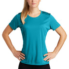 Tropic Blue / XS