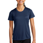 True Navy / XS