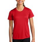 True Red / XS