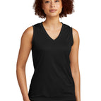 Black / XS